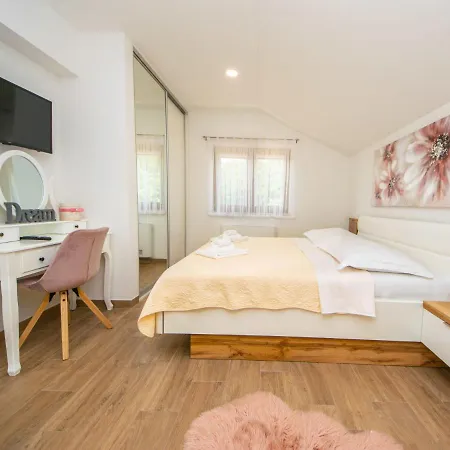 Oasis Of Peace By Interhome Villa *